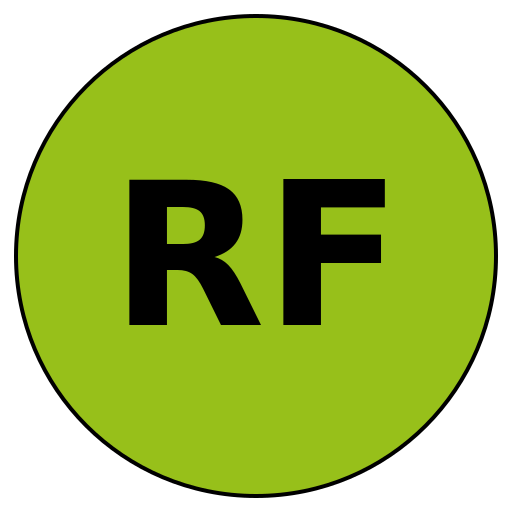 ResolveFit